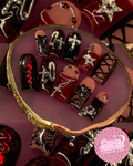Cherry Coated